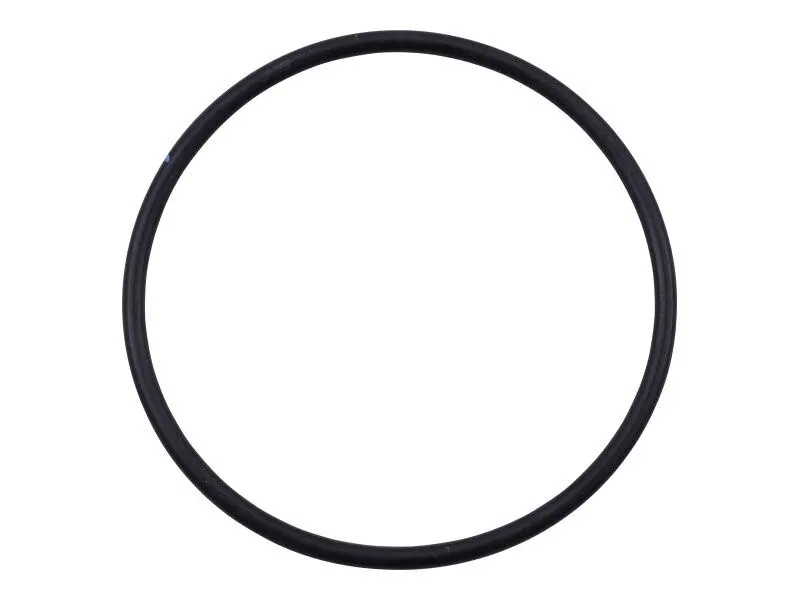 JLG Part # 91024056 | O-RING, EA