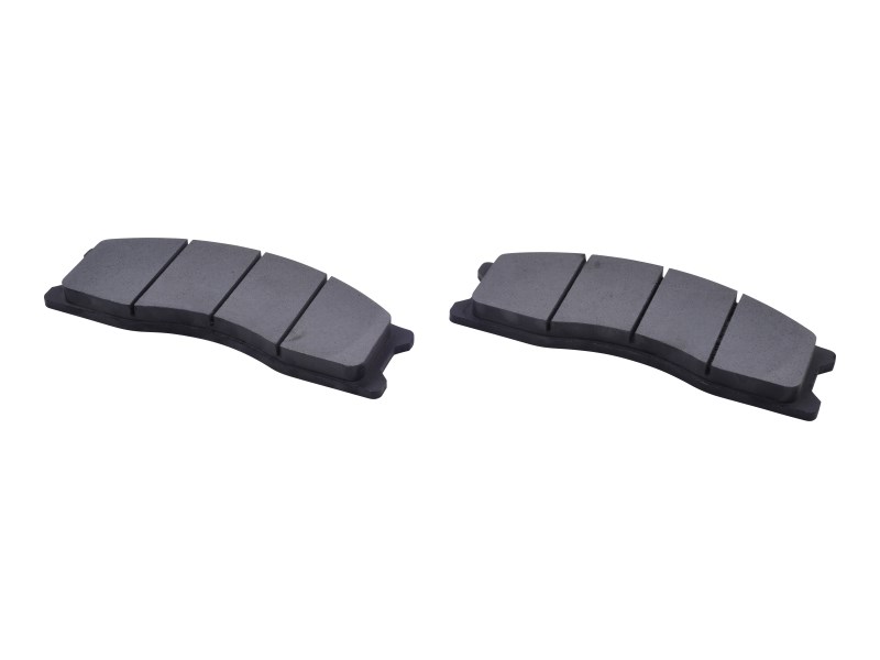 JLG Part # 91024062 | BRAKE LINING (2 PADS) SUPERCED, EA