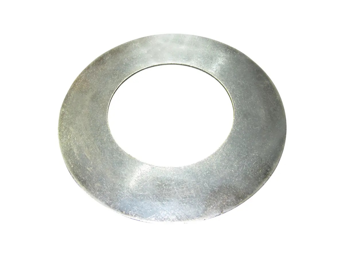 JLG Part # 91031014 | SHIM WASHER 5-1/2 X 3-1/16 ID, EA