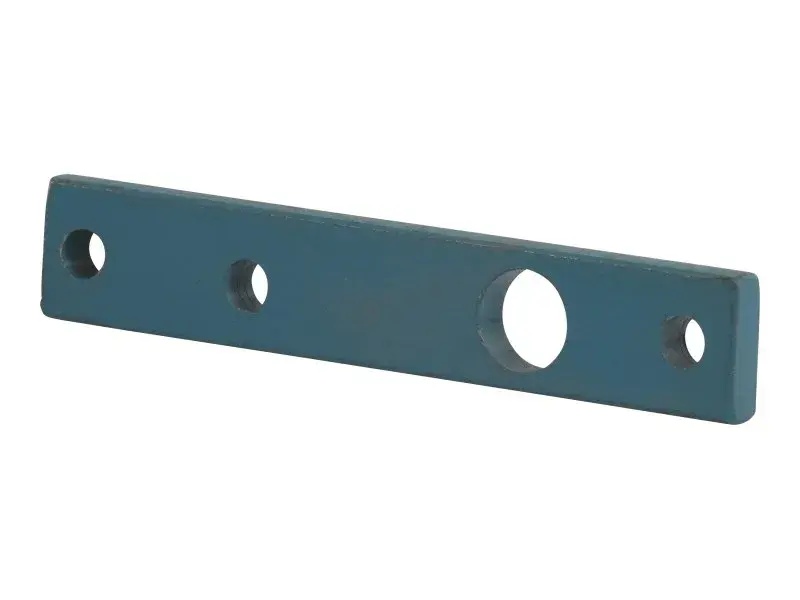 JLG Part # 91031087 | BELL CRANK, EA
