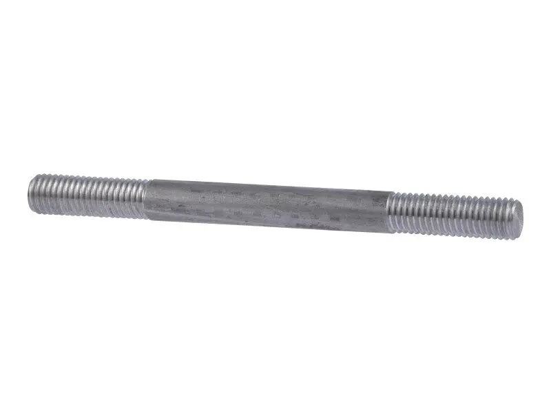 JLG Part # 91031088 | THREADED ROD, EA