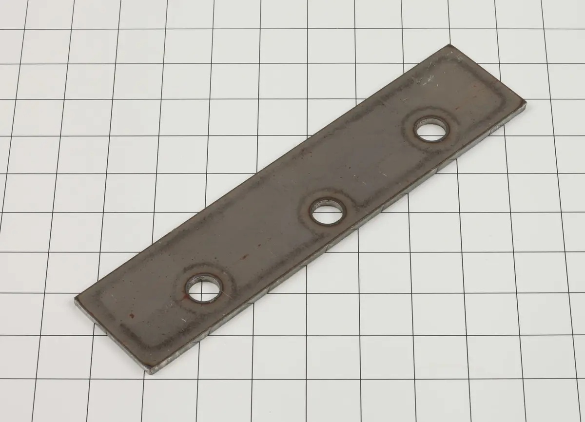 JLG Part # 91031237 | SHIM, EA