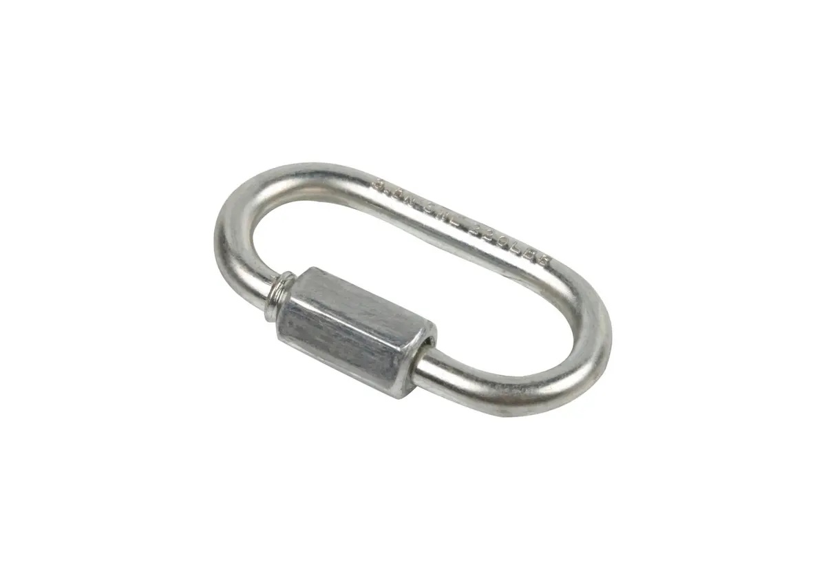 JLG Part # 91033039 | THREADED CHAIN CONNECTOR, EA