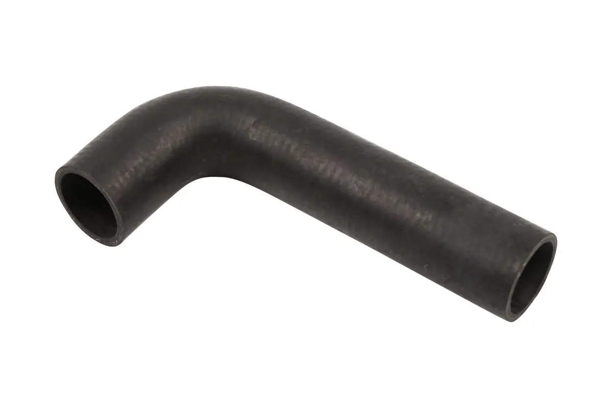 JLG Part # 91033132 | HOSE, RADIATOR - TOP, EA