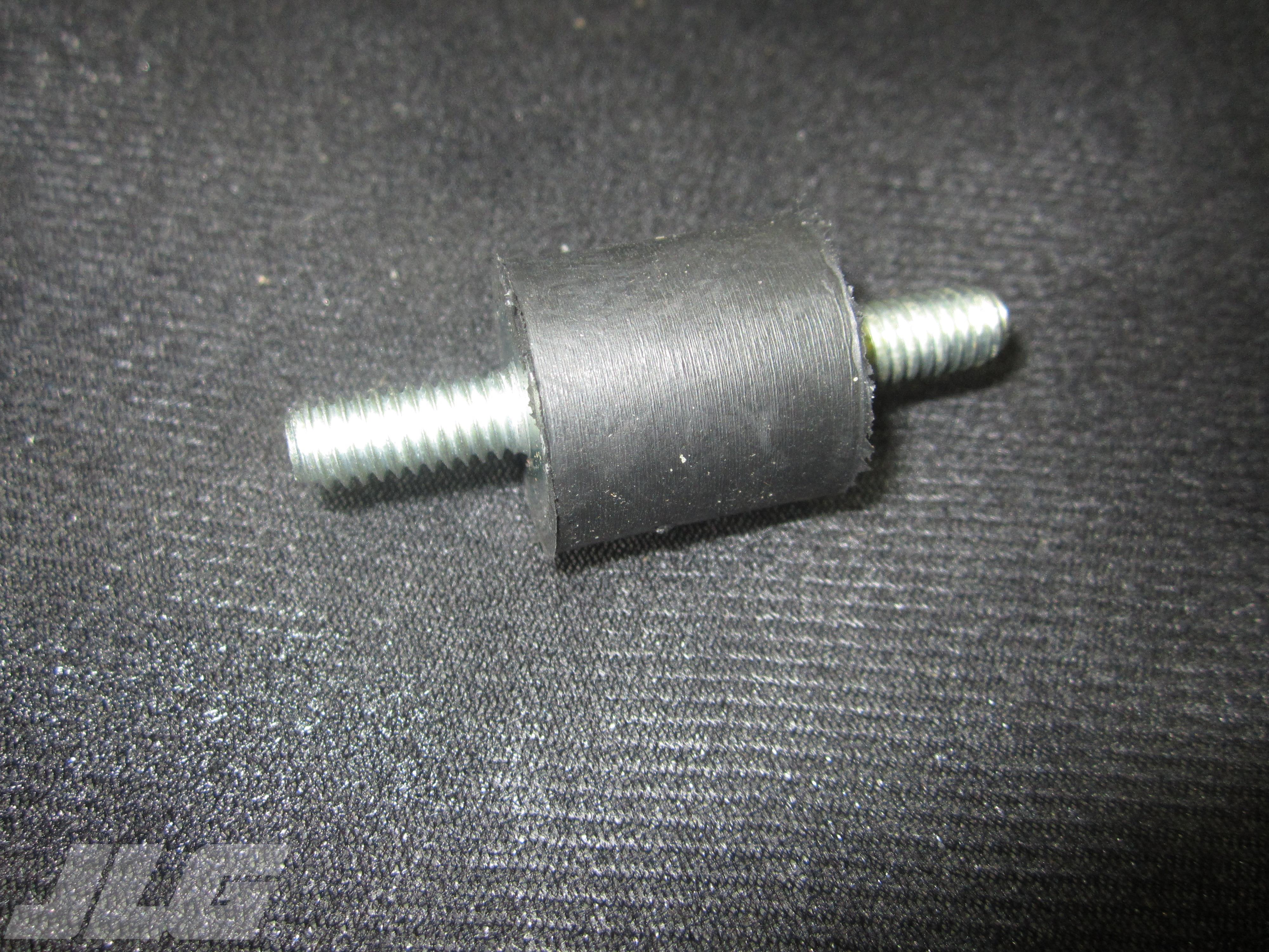 JLG Part # 91033137 - SHOCK MOUNT, EA