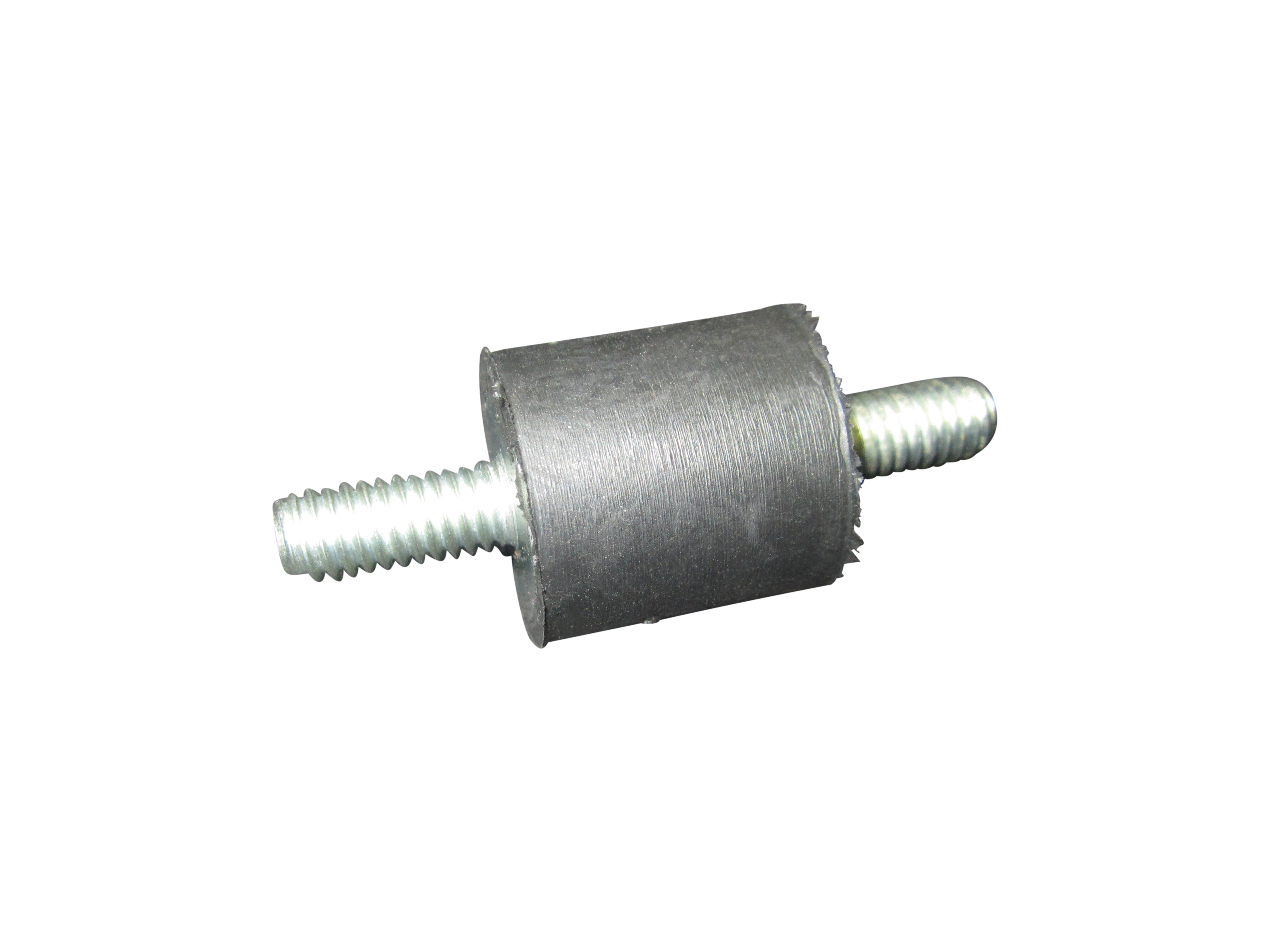 JLG Part # 91033137 | SHOCK MOUNT, EA