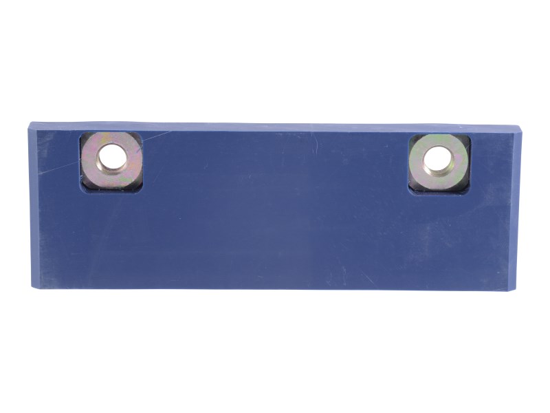 JLG Part # 91033184 | BEARING PAD NYLATRON GSM, EA