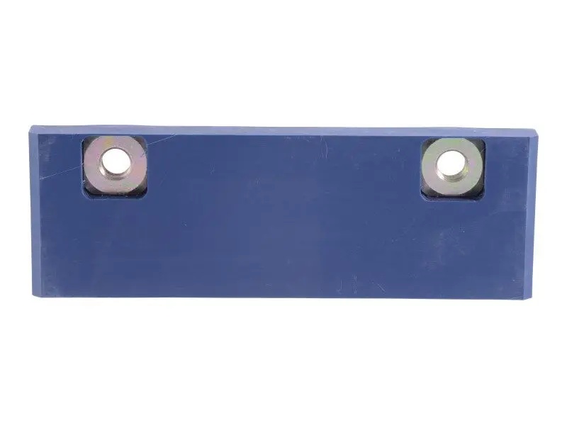 JLG Part # 91033184 | BEARING PAD NYLATRON GSM, EA
