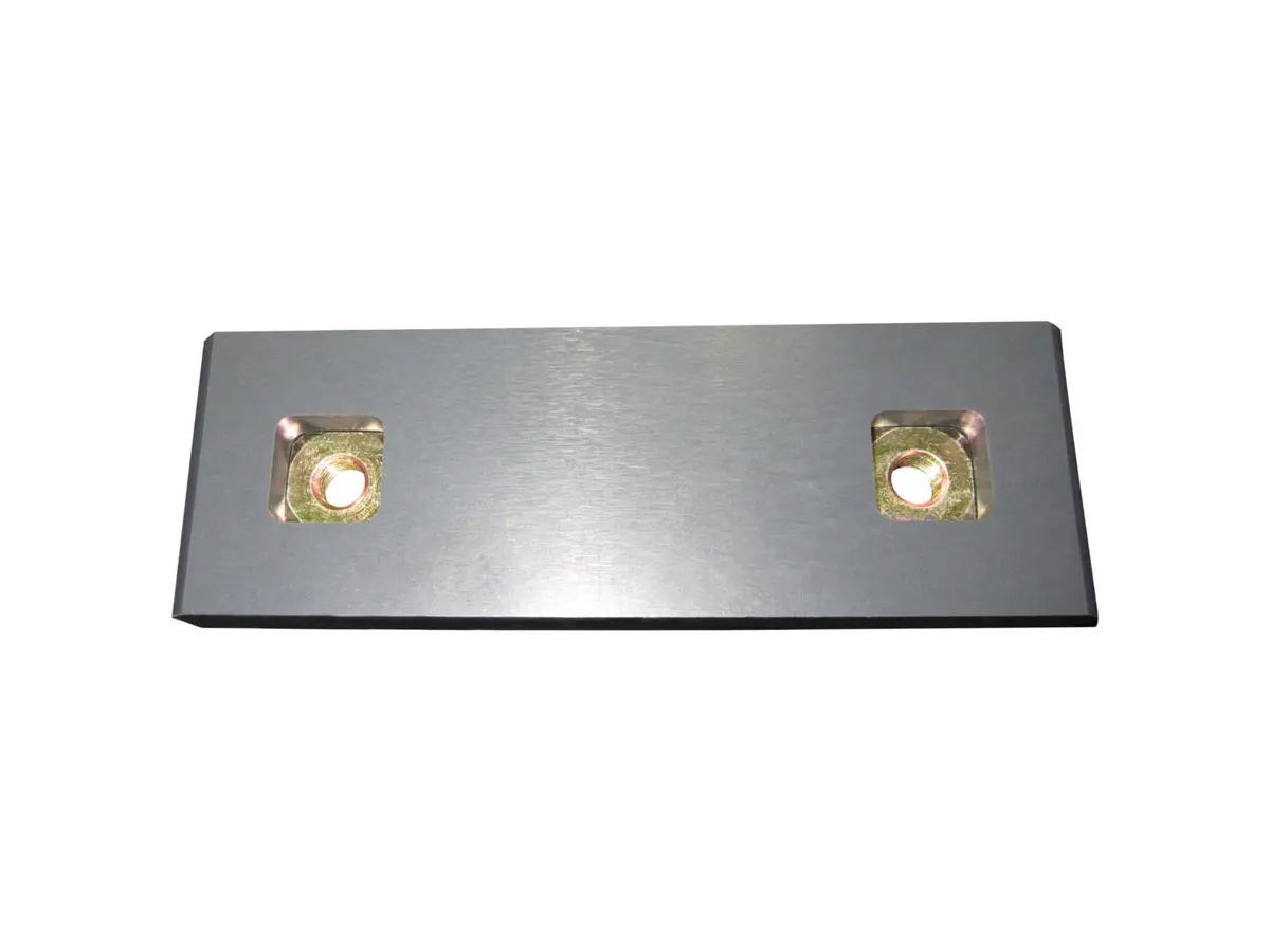 JLG Part # 91033189 | PAD, BEARING NYLATRON GSM, EA