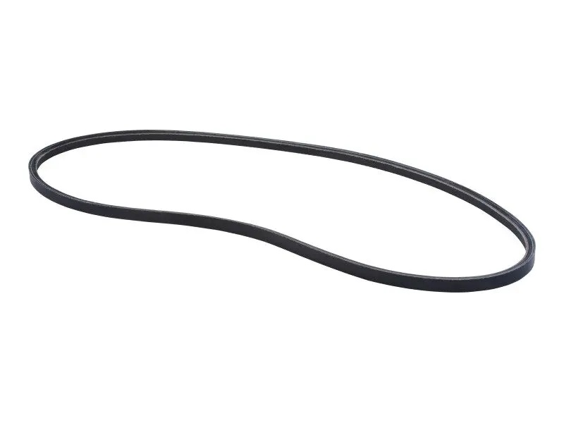 JLG Part # 91033248 | BELT, V  1/2 X 52-1/4 OD, EA
