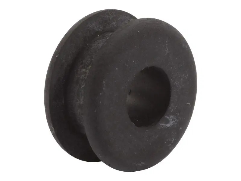 JLG Part # 91033425 | RUBBER GROMMET, EA
