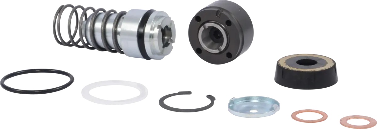 JLG Part # 91034079 | REPAIR KIT FOR MASTER CYL, EA