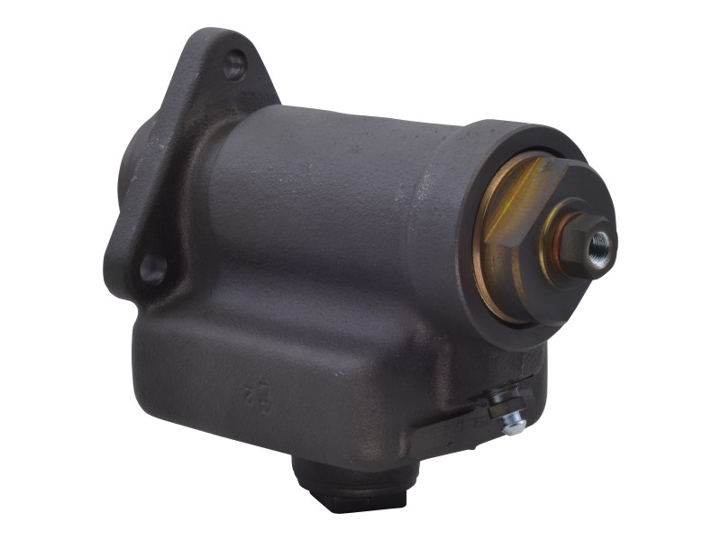 JLG Part # 91034088 | MASTER CYLINDER, EA