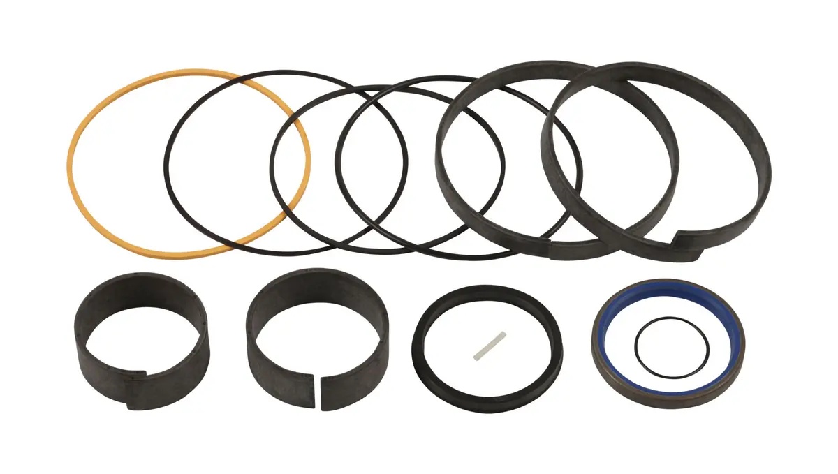 JLG Part # 91034140 | SEAL KIT - FOR 9103-3286, EA
