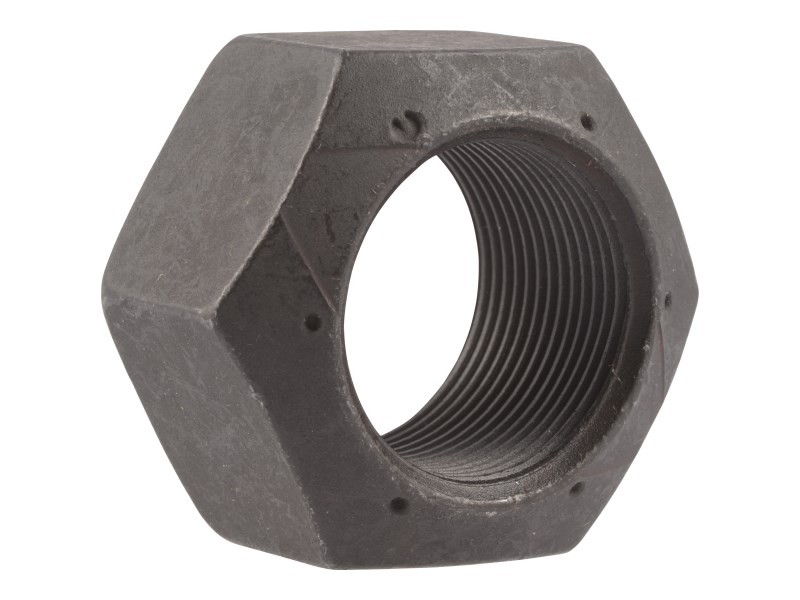 JLG Part # 91034153 | LOCKNUT, EA