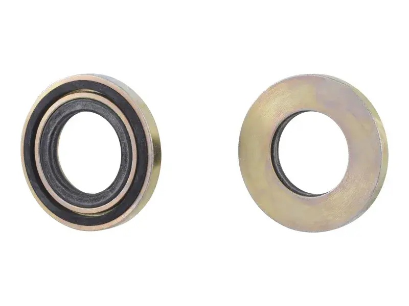 JLG Part # 91034159 | SPOOL SEAL KIT, EA