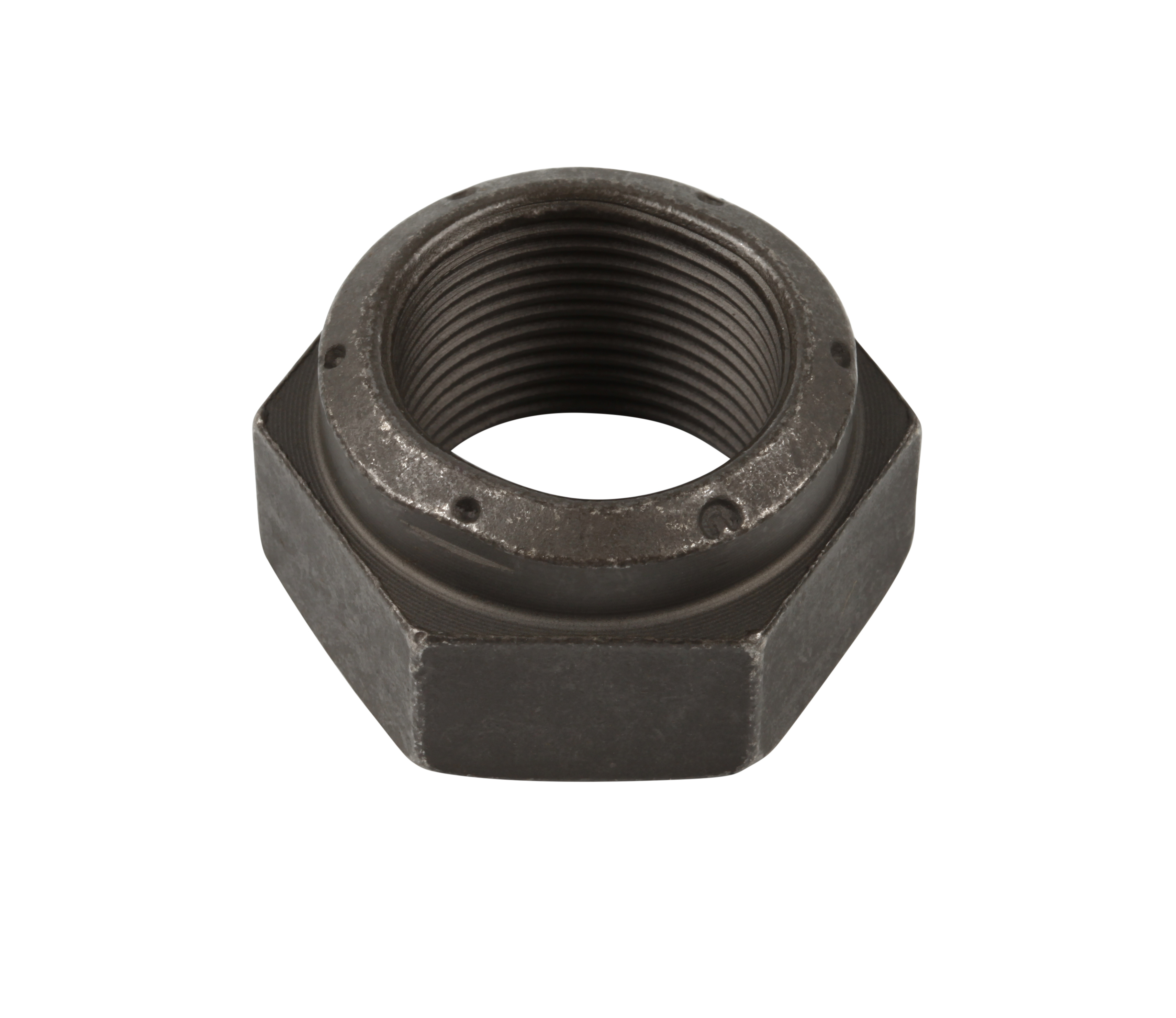 JLG Part # 91034267 | LOCKNUT, EA