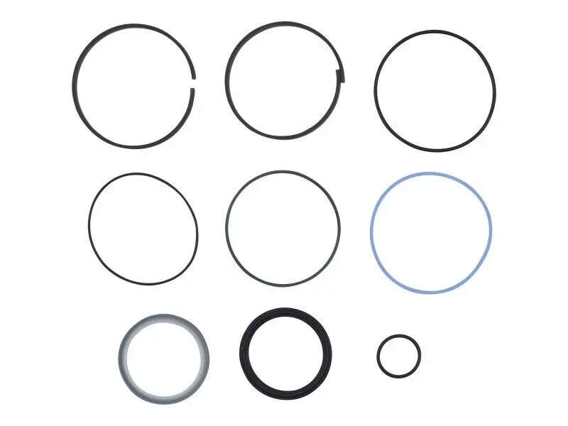 JLG Part # 91034290 | SEAL KIT -FOR 9103-3368, EA