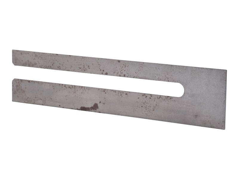 JLG Part # 91041006 | SHIM, EA