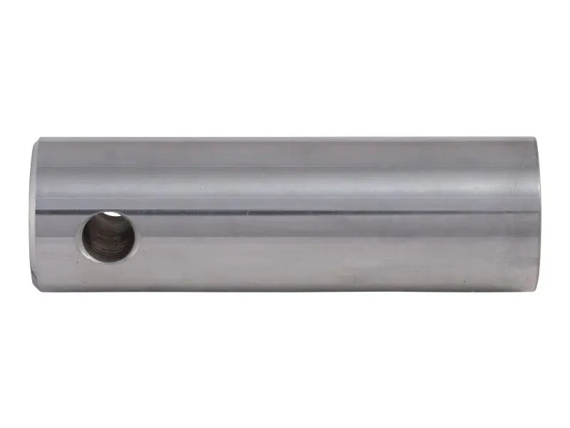 JLG Part # 91041439 | PIN, EA