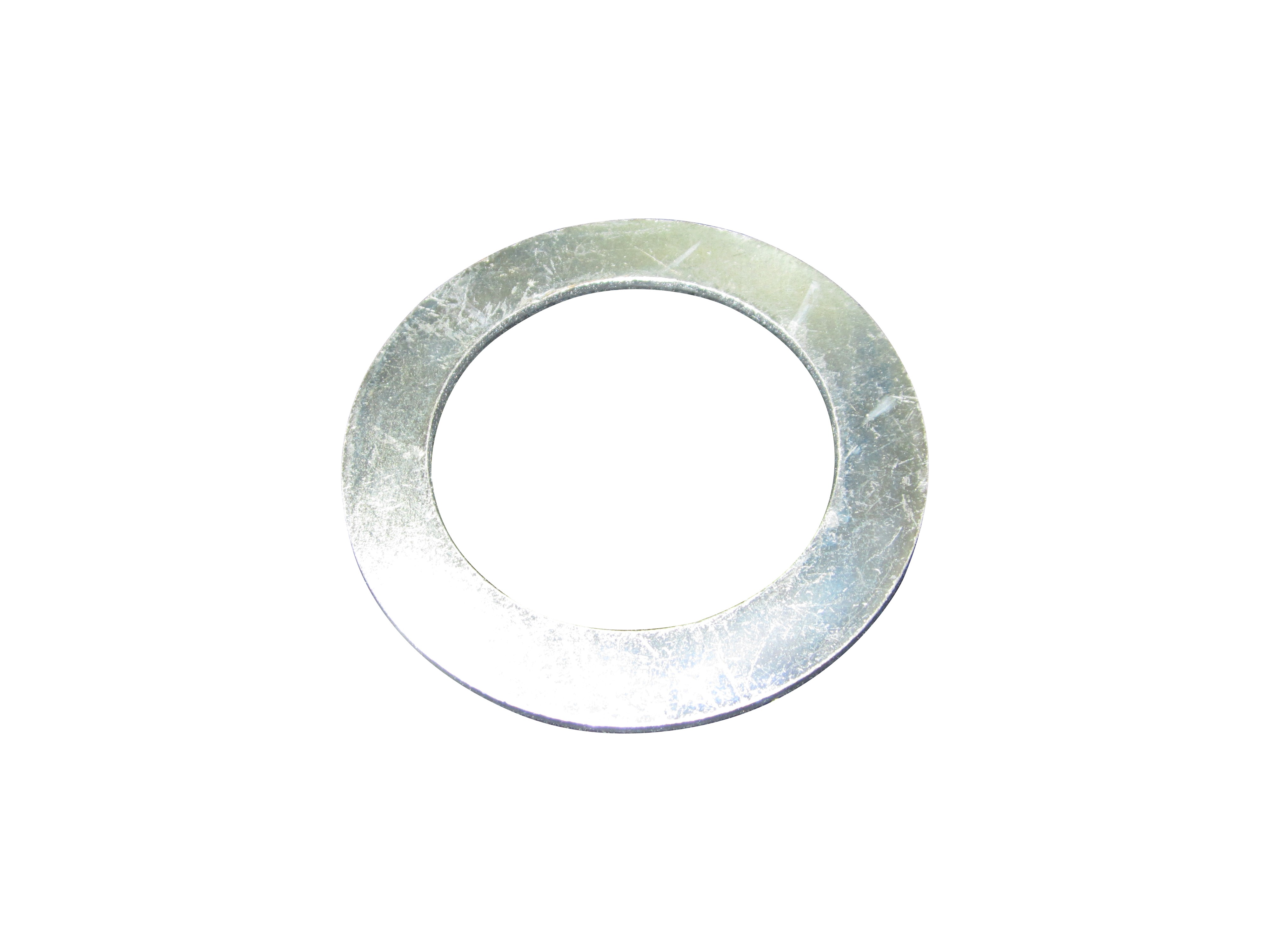 JLG Part # 91041451 | WASHER SHIM-ZINC PLATED PER, EA