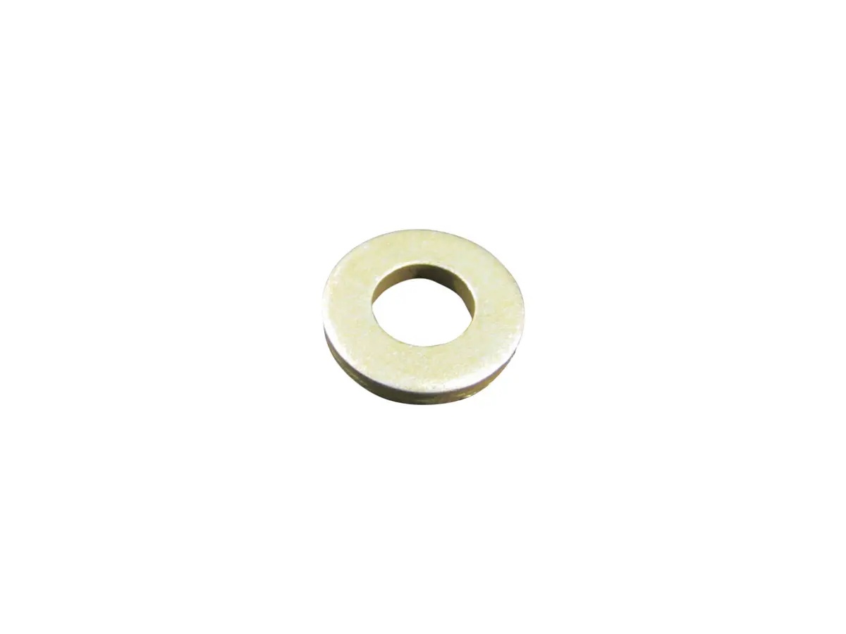 JLG Part # 91041459 | WASHER - ZINC PLATED PER ASTM, EA