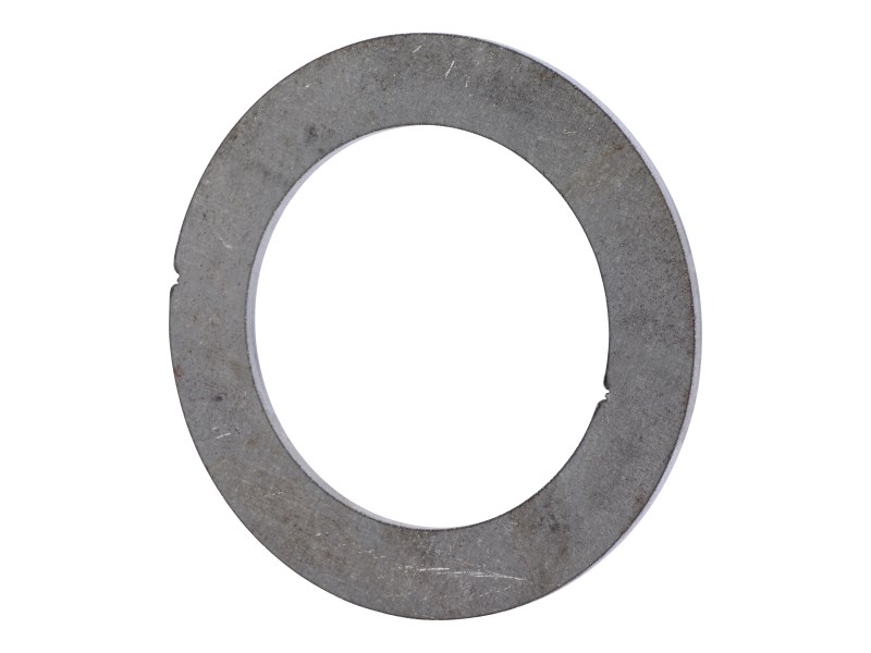 JLG Part # 91041733 | SHIM, EA