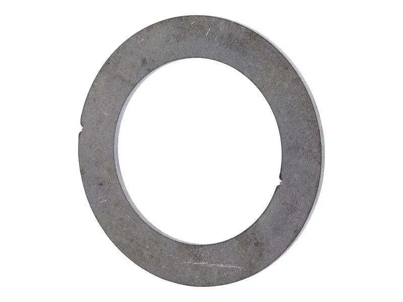 JLG Part # 91041733 | SHIM, EA