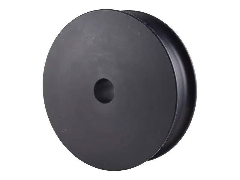 JLG Part # 91043101 | SHEAVE PER B/P, EA