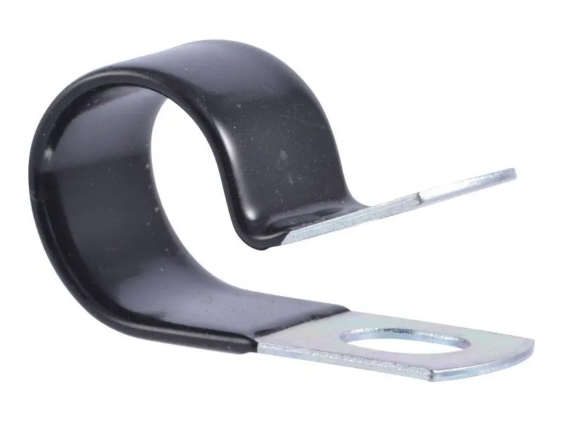 JLG Part # 91043147 | CLAMP - SUPPORT TYPE, EA