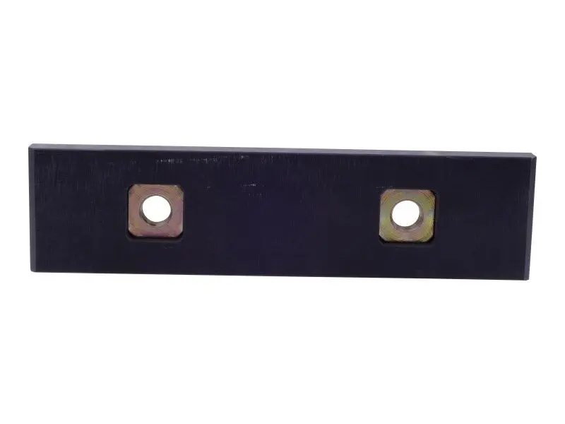JLG Part # 91043177 | NSM BEARING PAD W/INSERT PER, EA