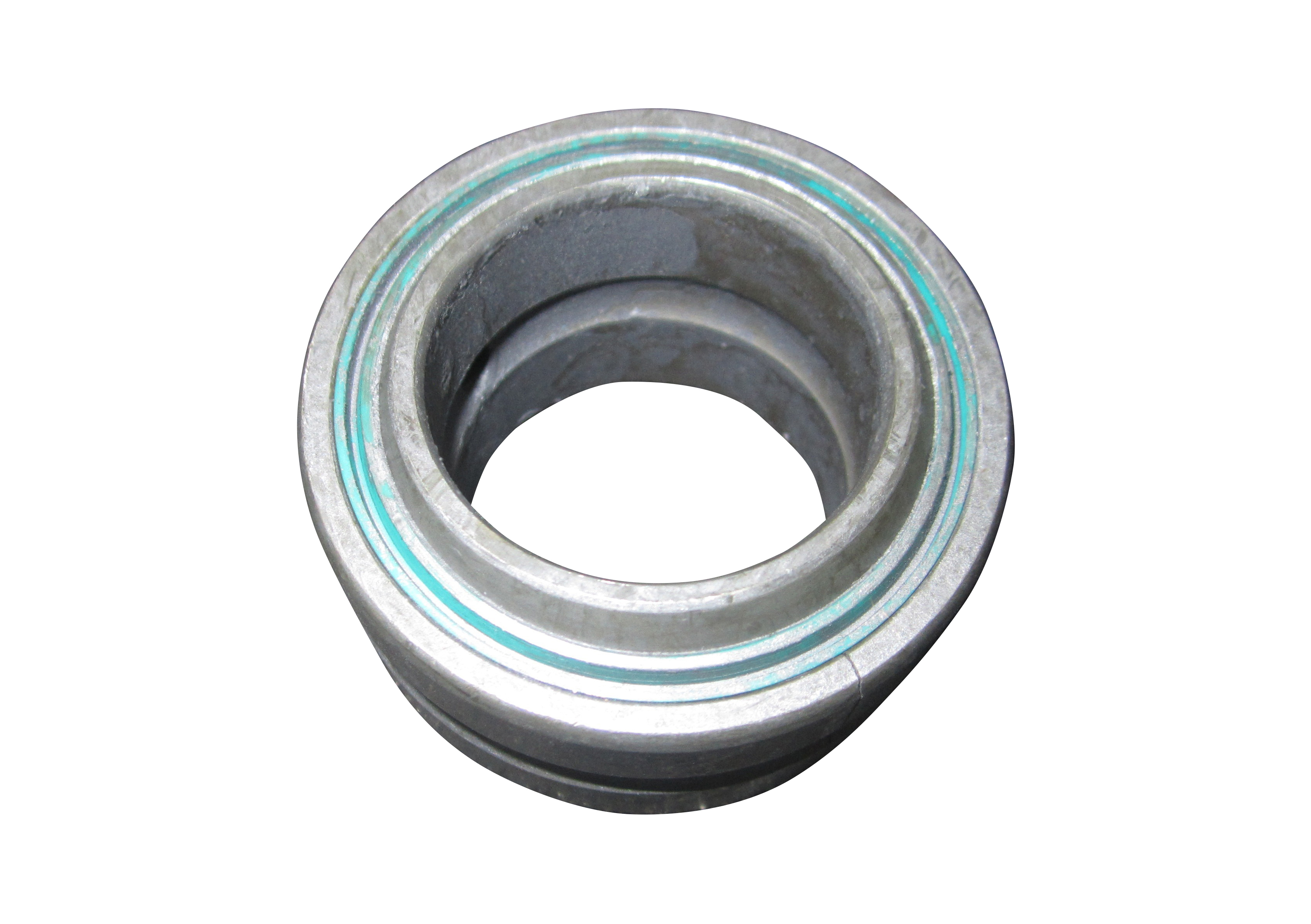 JLG Part # 91043247 | RADIAL BUSHING PRICE AT 4000, EA