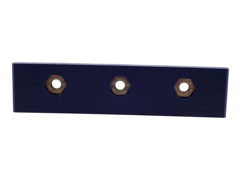 JLG Part # 91043314 | WEAR PAD PER B/P, EA