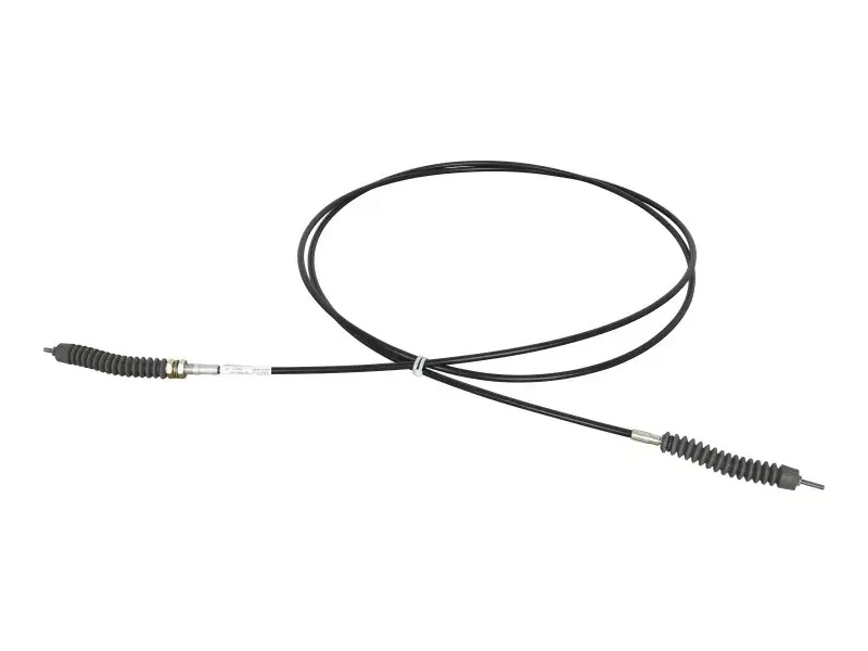 JLG Part # 91043488 | CONTROL CABLE - THROTTLE, EA