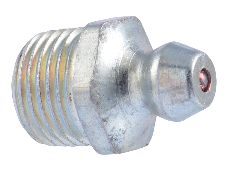 JLG Part # 91044080 | LUBE FITTING, EA