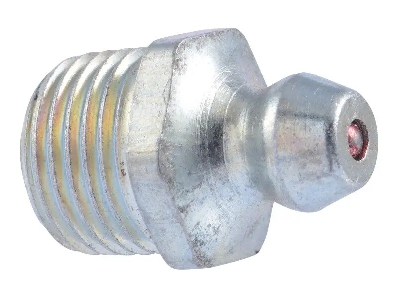 JLG Part # 91044080 | LUBE FITTING, EA