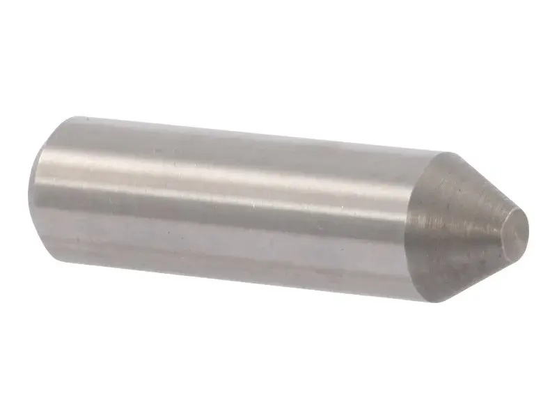 JLG Part # 91044106 | PLUNGER, EA