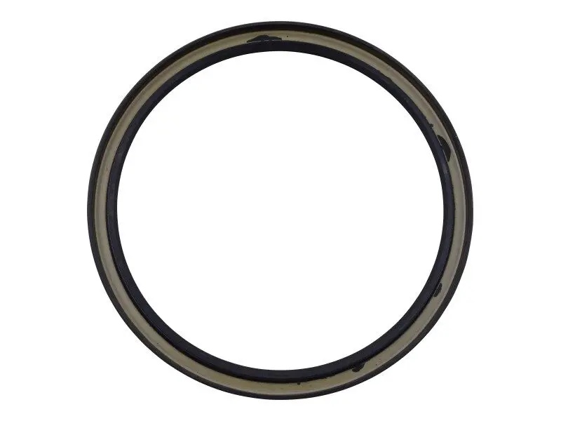 JLG Part # 91044187 | HUB SEAL, EA