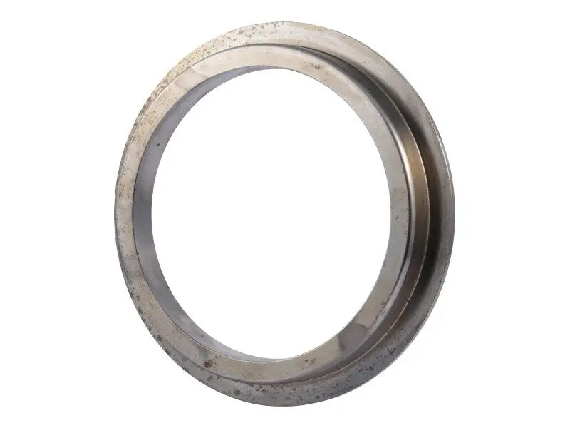 JLG Part # 91044188 | HUB SEAL & RUNNER SEAL, EA
