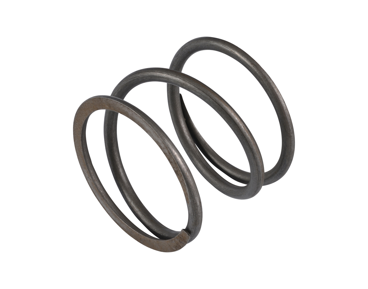JLG Part # 91044193 | SPRING, EA