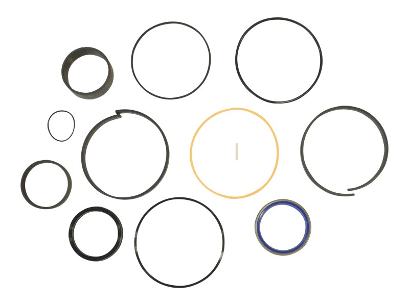 JLG Part # 91044275 | SEAL KIT - FOR 9104-3205, EA