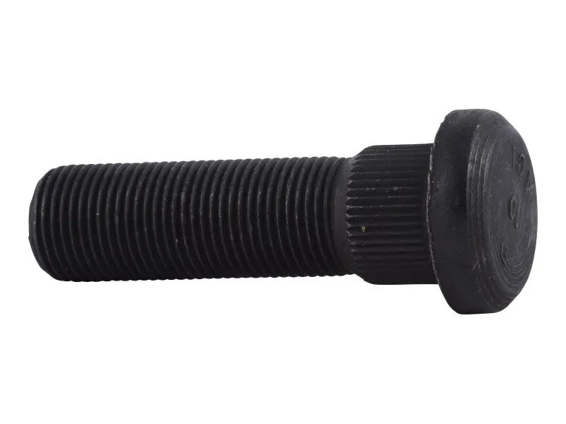 JLG Part # 91044311 | WHEEL STUD, EA