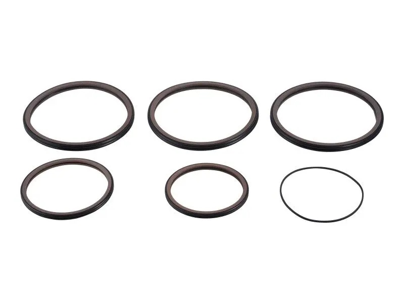 JLG Part # 91044335 | AXLE SEAL KIT - SHAM-BAN EACH, EA