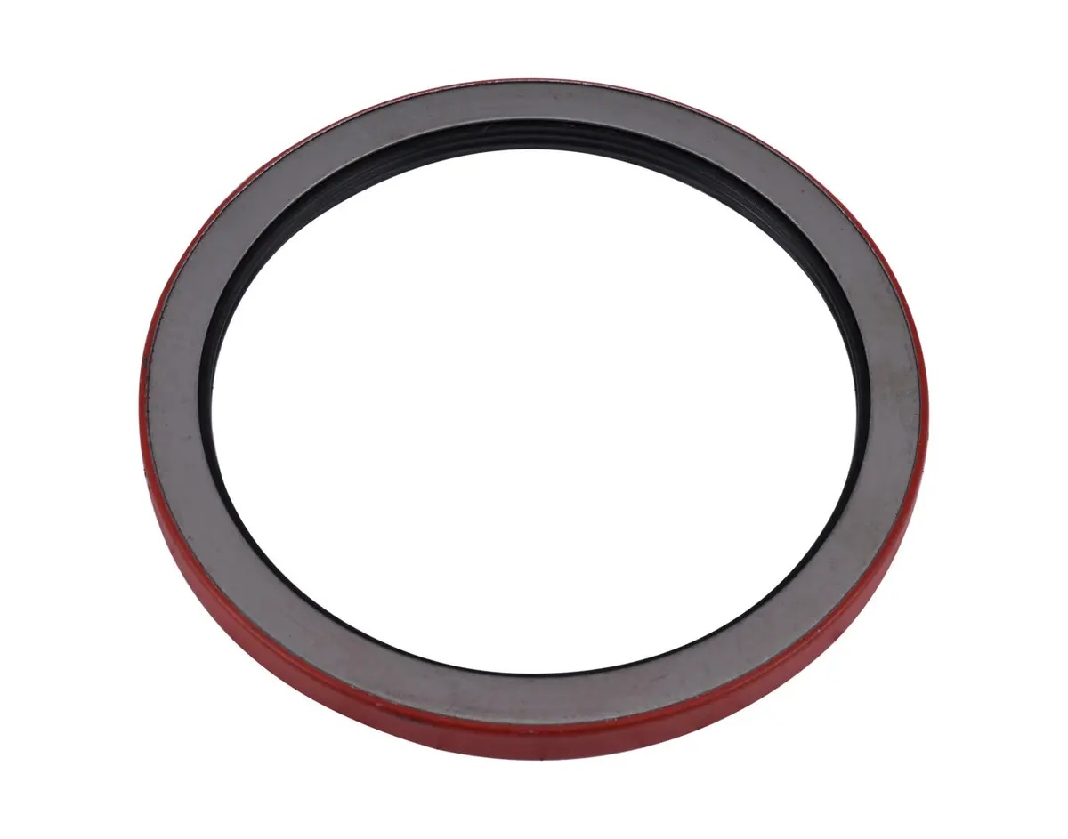 JLG Part # 91044395 | OIL SEAL, EA