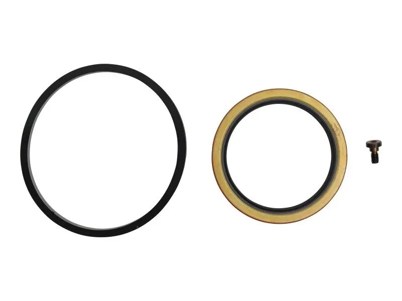 JLG Part # 91044462 | SEAL KIT, EA