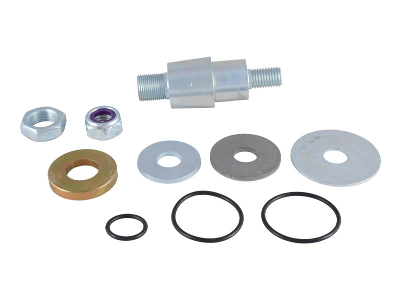 JLG Part # 91045152 | STEERING CYL KIT, EA