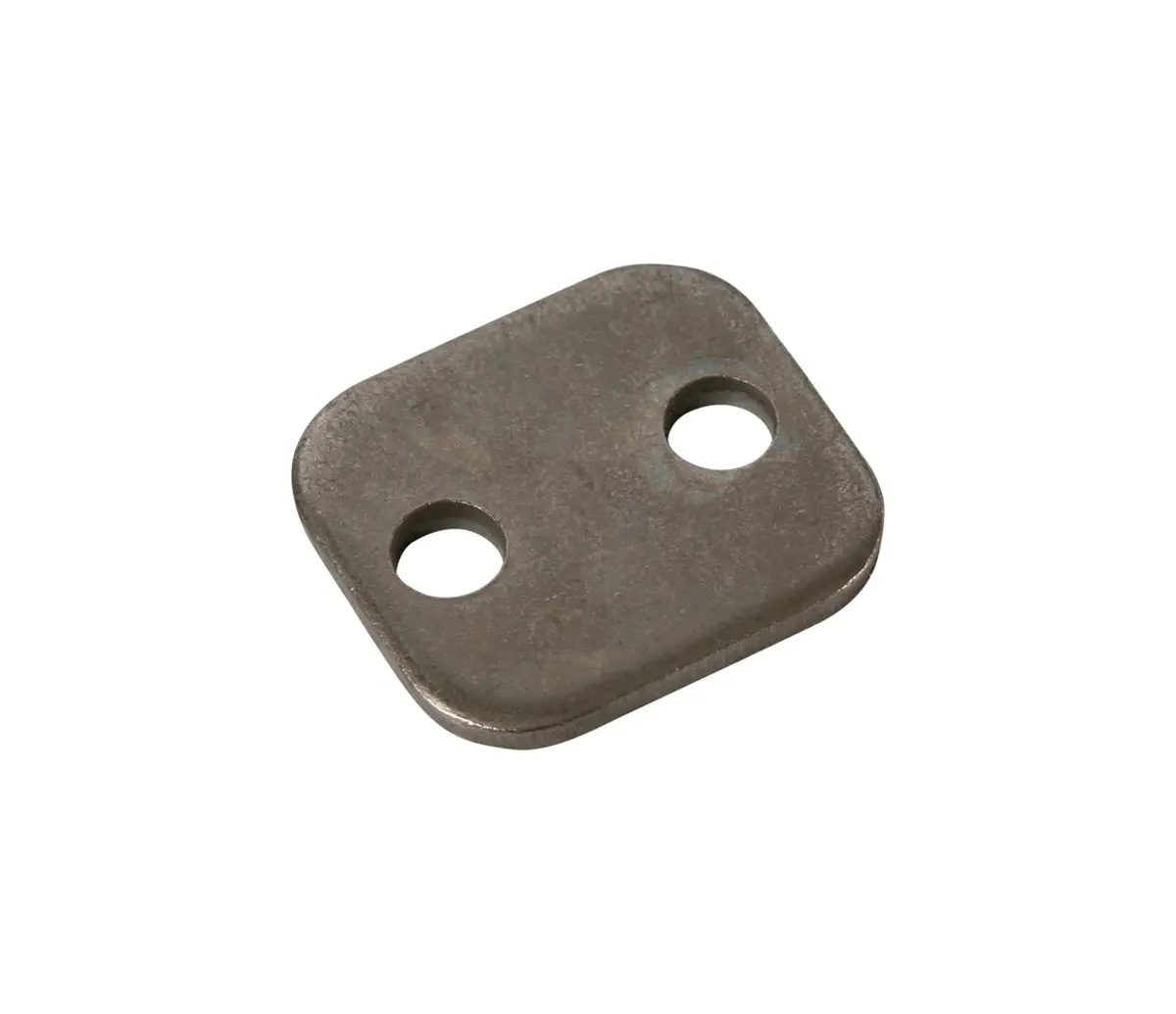 JLG Part # 91063039 | PLATE - COVER, EA