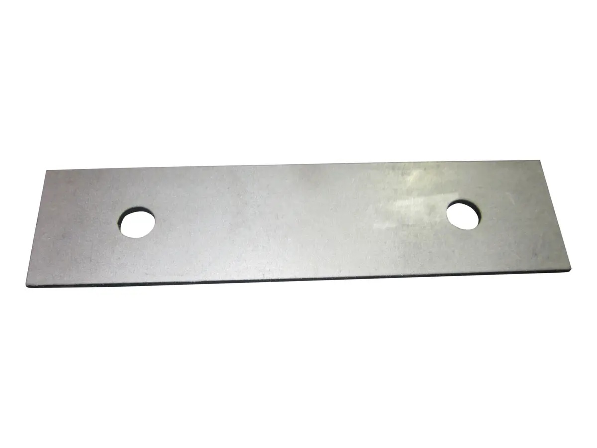 JLG Part # 91081172 | SHIM, EA
