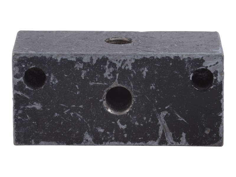 JLG Part # 91081388 | TAPPED BAR, EA