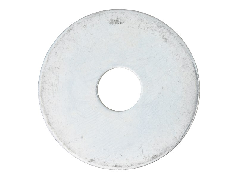 JLG Part # 91081415 | DIRT SHIELD, EA